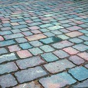New Leaf